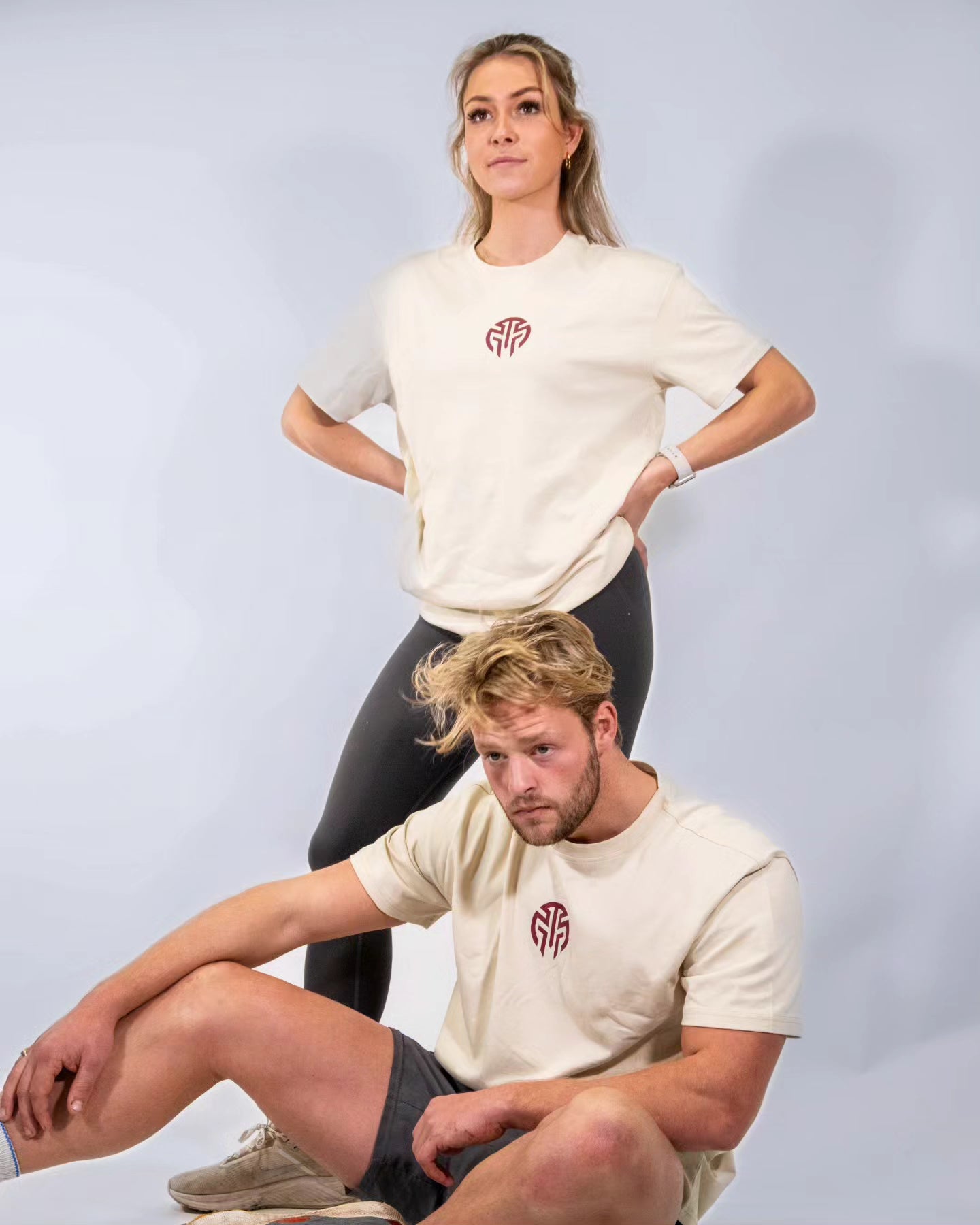 Elegance Tee