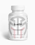 5-HTP - SpartanFit