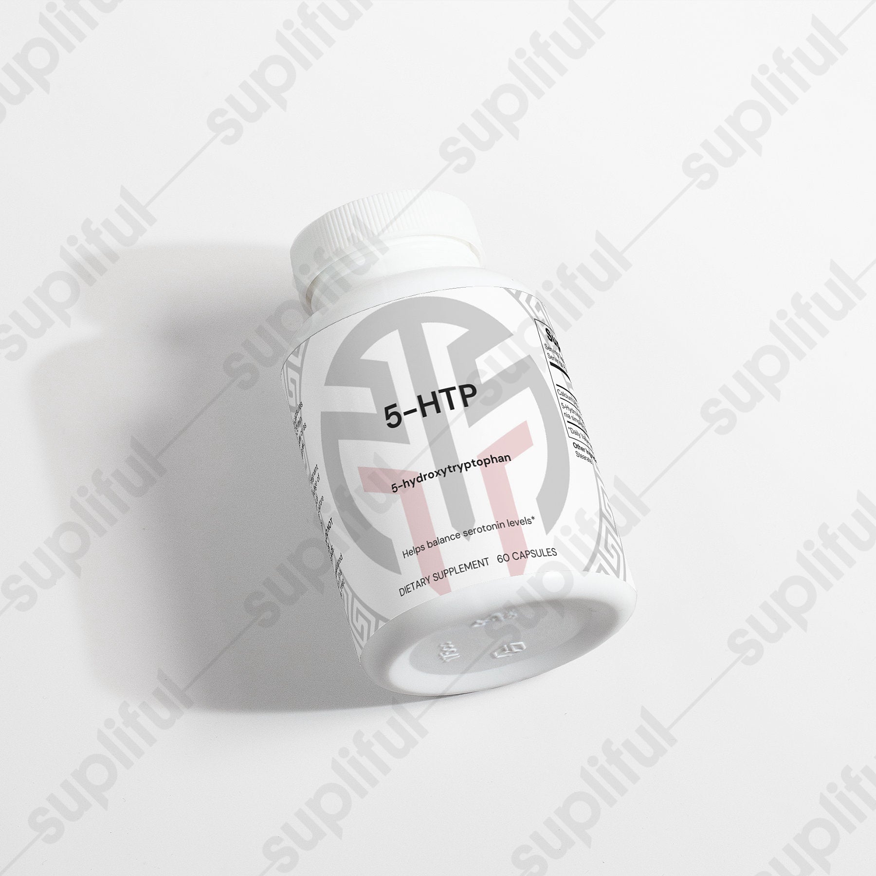 5-HTP - SpartanFit