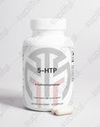 5-HTP - SpartanFit