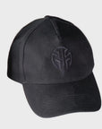 Emblem Cap