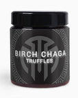 Birch Chaga Truffles - SpartanFit