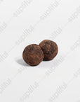 Birch Chaga Truffles - SpartanFit