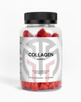 Collagen Gummies (Adult) - SpartanFit