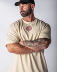 Elegance Tee - SpartanFit