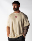 Elegance Tee - SpartanFit