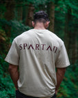 Elegance Tee - SpartanFit