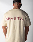 Elegance Tee - SpartanFit