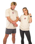 Elegance Tee - SpartanFit