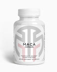 MACA - SpartanFit