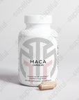 MACA - SpartanFit