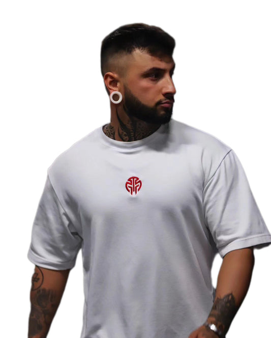 Premium Tee - SpartanFit