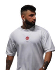 Premium Tee - SpartanFit