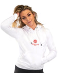 SpartanFit Premium Hoodie (Womens) - SpartanFit